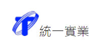 統(tǒng)一實業(yè)股份有限公司